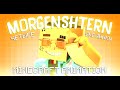 MORGENSHTERN - ЧЕТЫРЕ УКРАИНКИ (Minecraft Animation) (Тизер?)