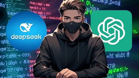 Why DeepSeek is the Ultimate AI Tool for Software Engineers (ChatGPT, Move Over!)