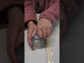 Wild Rhubarb Reed Diffuser from Lidl - The Luxury Collection