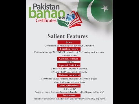 Pakistan Banao Certificates videos