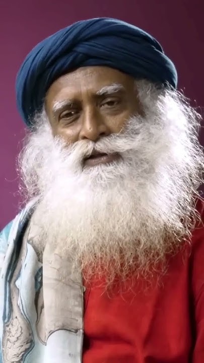 what-is-human-being-whining-for-sadhguru-shorts-right-sprituality