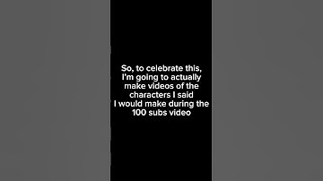 200 sub special :0 #youtubeshorts #youtube #200 #subscribers #special #video