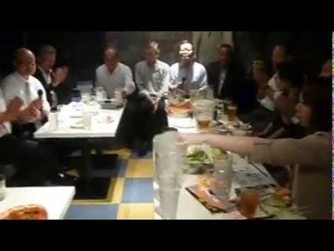 カラオケ同好会