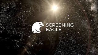 Screening Eagle Technologies I Pioneering the Inspection Tech Industry screenshot 5