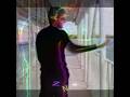 Dexter Edit #edit #viral #ae #cc #alightmotion #dexter #collab #myedit #aftereffects