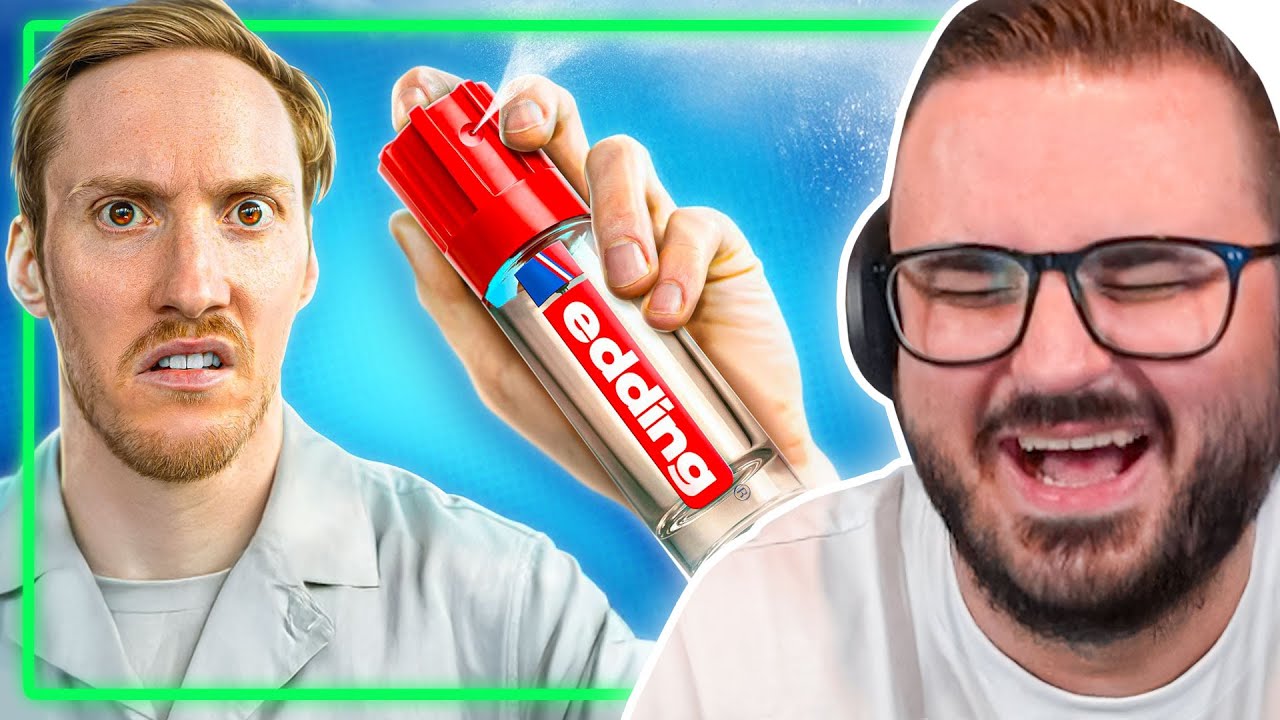 Jetzt geht der Kapitalismus zu weit