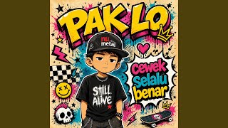 Cewek Selalu Benar (Remastered 2026)