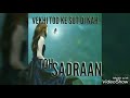Jaan nikal di ||latest Punjabi song 2017 Amit Kumar||WhatsApp status|| Whatsapp Status Video Download Free