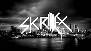 Skrillex, Lil Yachty, & G4shi - Lessons