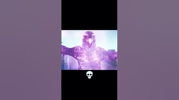 THERMO GODZILLA☠️#shorts#edit #fypシ゚viral #capcut #funk #remix.