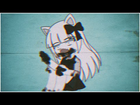Hell on Kitty