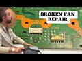 I’ve Tried Everything to Fix This PlayStation 😮💨