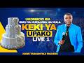 MWAMPOSA LIVE 22 02 2026 KONGAMANO KUBWA LA UKOMBOZI WA SIKU YA KUZALIWA NA KULA KEKI YA UPAKO