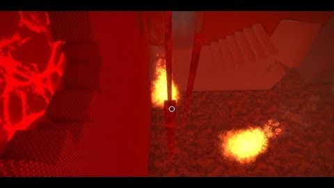 After Flashbacks (Medium Insane imo) FE2 Map Test