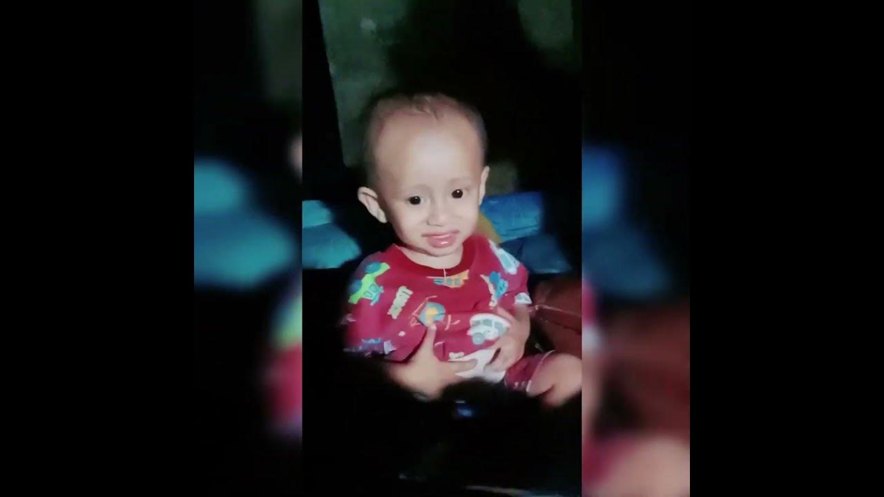 Bocil - YouTube