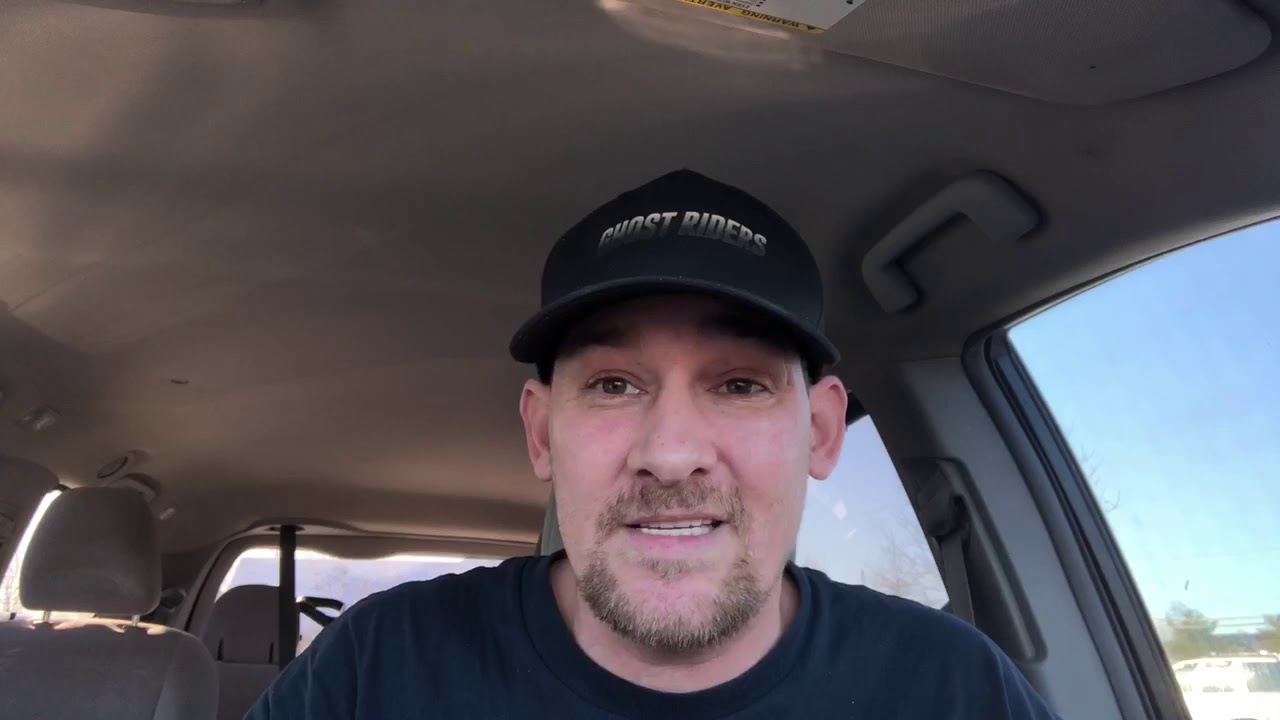 Make A Extra 50 100 A Day Driving For Uber Part Time YouTube