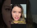 Vídeo completo no canal!
