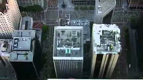 My Kitchen Rules 2013 Promo