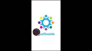 Mein Stream "ChatRoulette" screenshot 4