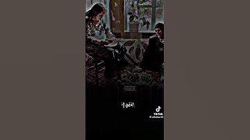 تلاوة خاشعة للقارئ الليبي صلاح الباجي ❤🌹