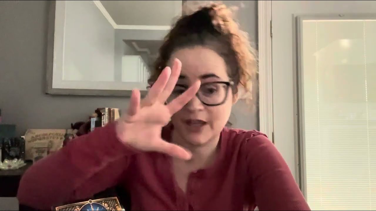 not only IN LOVE, but on a MISSION!! NO ONE standing between them & ENDGAME is SAFE 🗡️🗡️🗡️