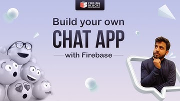 Build WhatsApp Clone in Android Kotlin | Part 4 - Fetching Users From Firebase