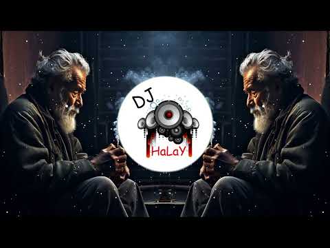 Dj Halay Remix | Ay Dine Dine - Yar Heybete | Segavi Mix Music