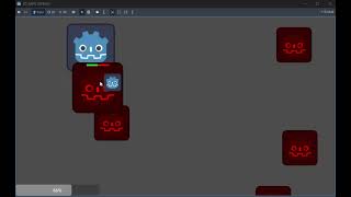Diablo 1 Remake Devlog: The Starting Point: 2025 08 24