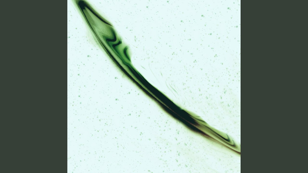 Mira Multiverse en YouTube Mira Multiverse en YouTube