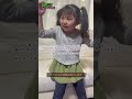 【片麻痺】ツバメダンスを陽気に踊る娘が可愛すぎwww#障害児#幸せ#育児#親子#可愛い#歩行訓練#片麻痺#左麻痺#歩行訓練#ツバメ#ツバメダンス#ミドリーズ