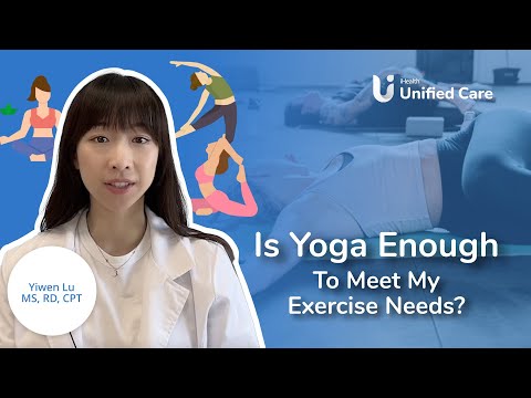 Unified Care -