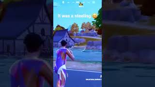 #fortnite #fortniteclips #fortnitekills