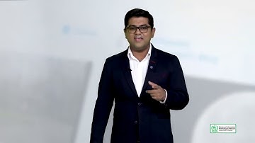 108   WordPress in Urdu Hindi by DigiSkills   Advanced Building a Kickstarter website with WordP