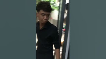 Cửa đi lưới thép cao cấp cánh mở,cửa lưới chống muỗi giá rẻ,cửa lưới chống trộm,lươi chống cắt