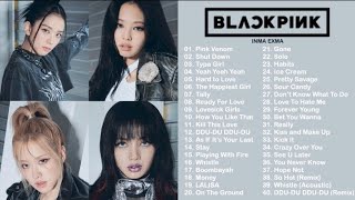 Black pink best song instrument s#viral #kpop #blackpink 