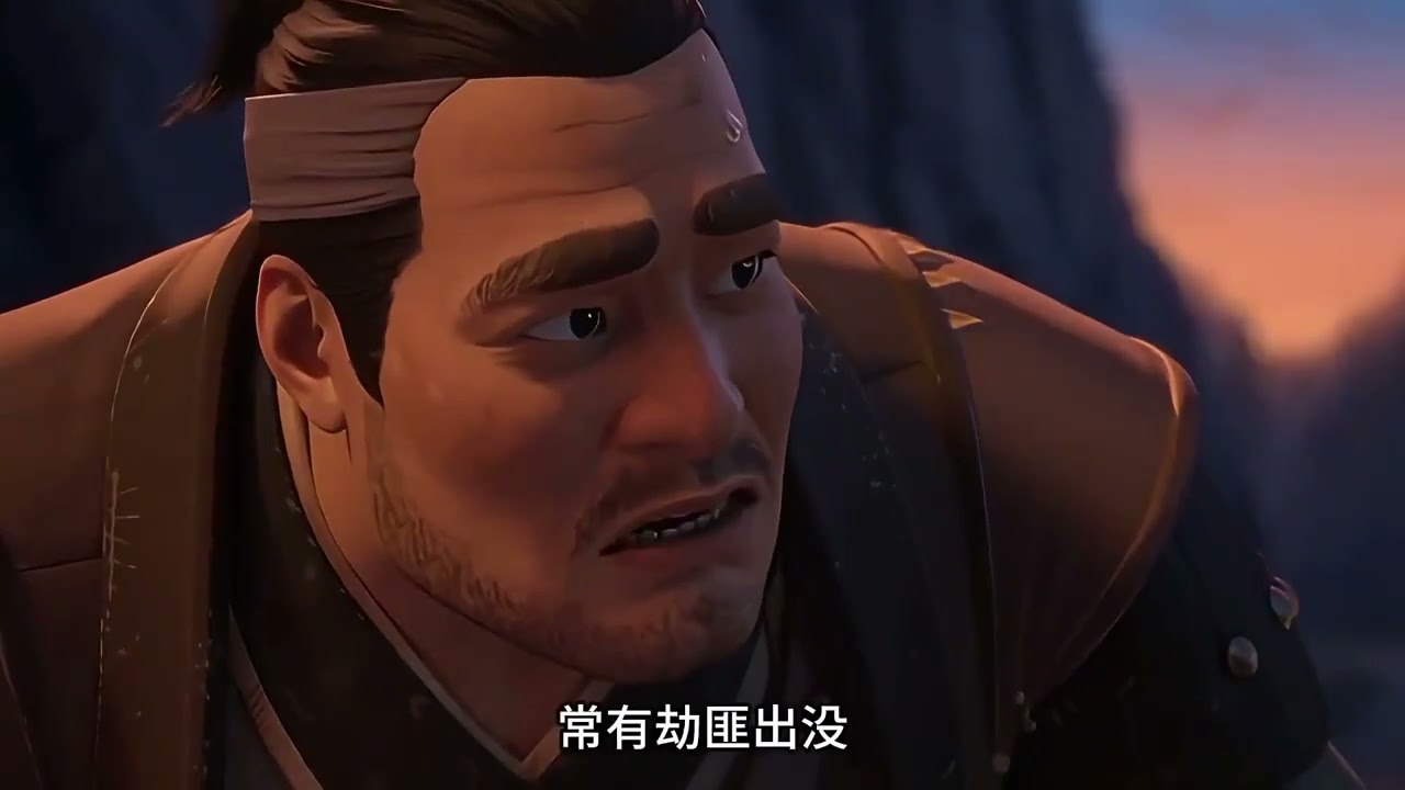 《双妹回生》前世，京城双姝命运截然不同。妹妹抢走象征后位的金凤钗却深陷泥潭;姐姐手握算盘经商，竟成护国脊梁。重活一世，当铁蹄踏破繁华，一心攀附权贵的妹妹终于在废墟中觉醒。她褪去华服，以身为饵#西西漫解