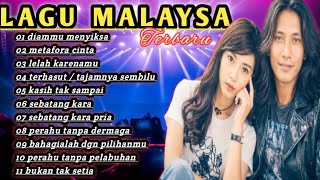 LATEST MALAYSIAN SONG ‼️ YOUR SILENCE IS TORTURE // ONE TRENDING