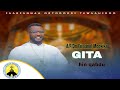GITA HIN QABDU Faaruu Ortodoksii Haaraa A F Firaanol Mosisaa Tiksemedia Subscribe 