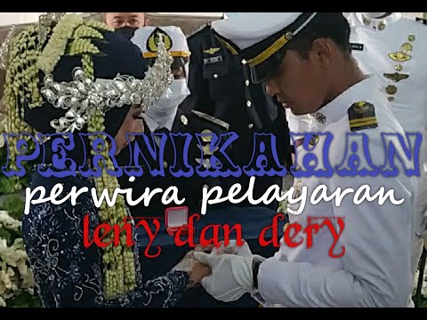 ACARA PERNIKAHAN ||