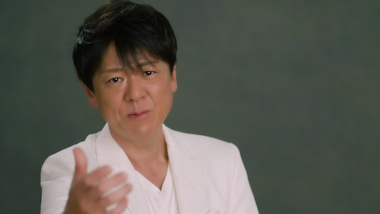 北山たけし［さすらいの街（DVD付）：TECA-23017］ / TEICHIKU RECORDS