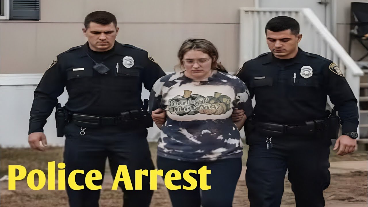 It's over!!!! Pumpkin Shannon shocks fans with devastating news!