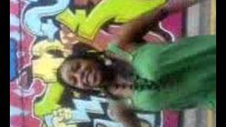 Tor Cesay Envy Candy K In Manchester