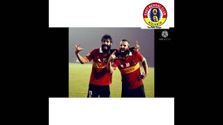 L3CSTEXeLfk Video Image