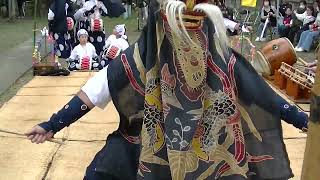 令和7年秋季例大祭（2025 10 19）前半 - YouTube