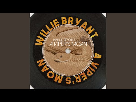 The Sheik Remastered 2014 