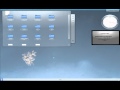 Video: KDE on Windows 8