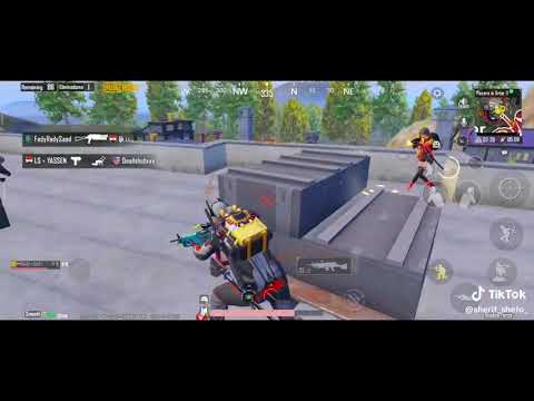 انت بتعمل ايه يبنى