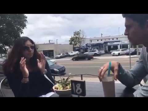 Can Cancer be prevented? Dr. Dominguez discusses with Ryah Arthur integrated medicine uk