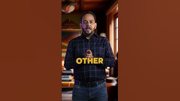 What is Title Search Report in Real Estate ?