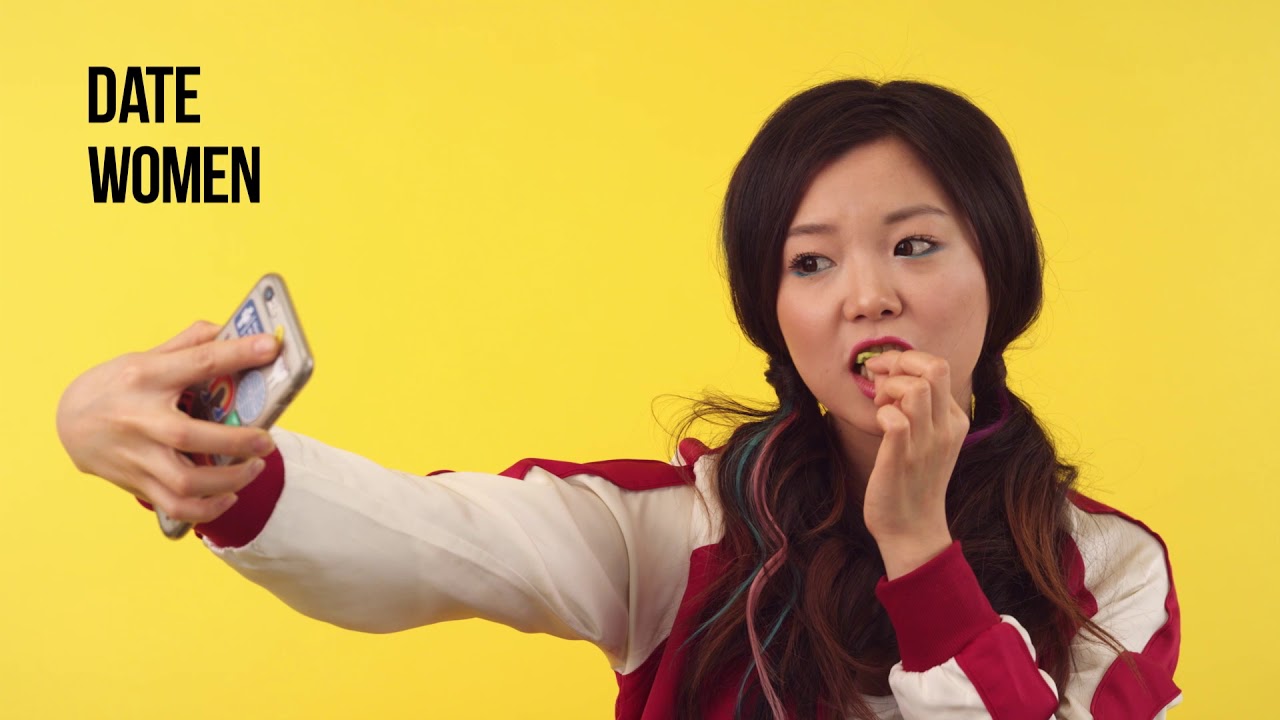 Www Asiandate Com Unsubscribe